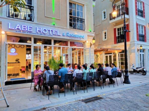 Labe Hotel Phú Quốc
